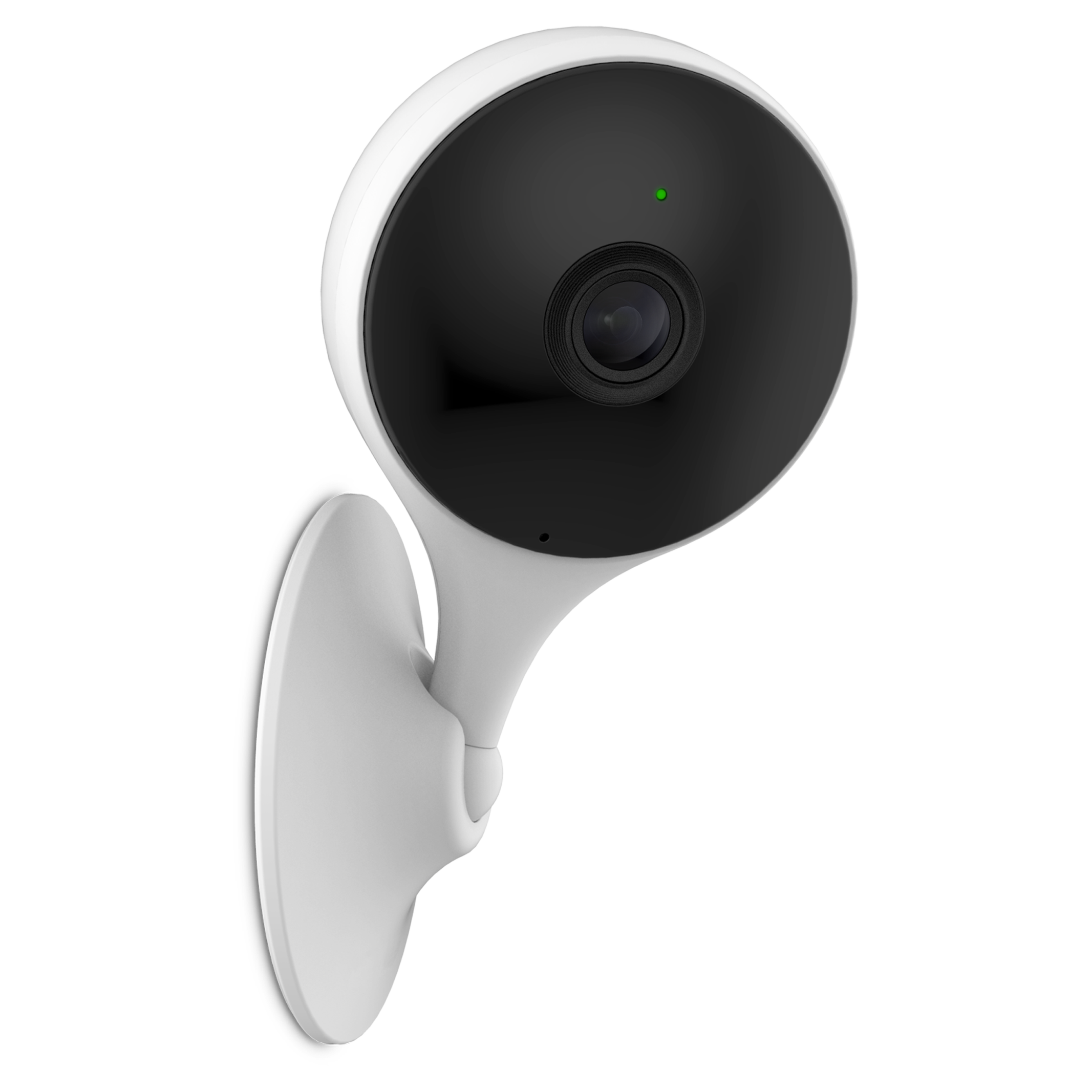 CU-i2-03_resize-1.png