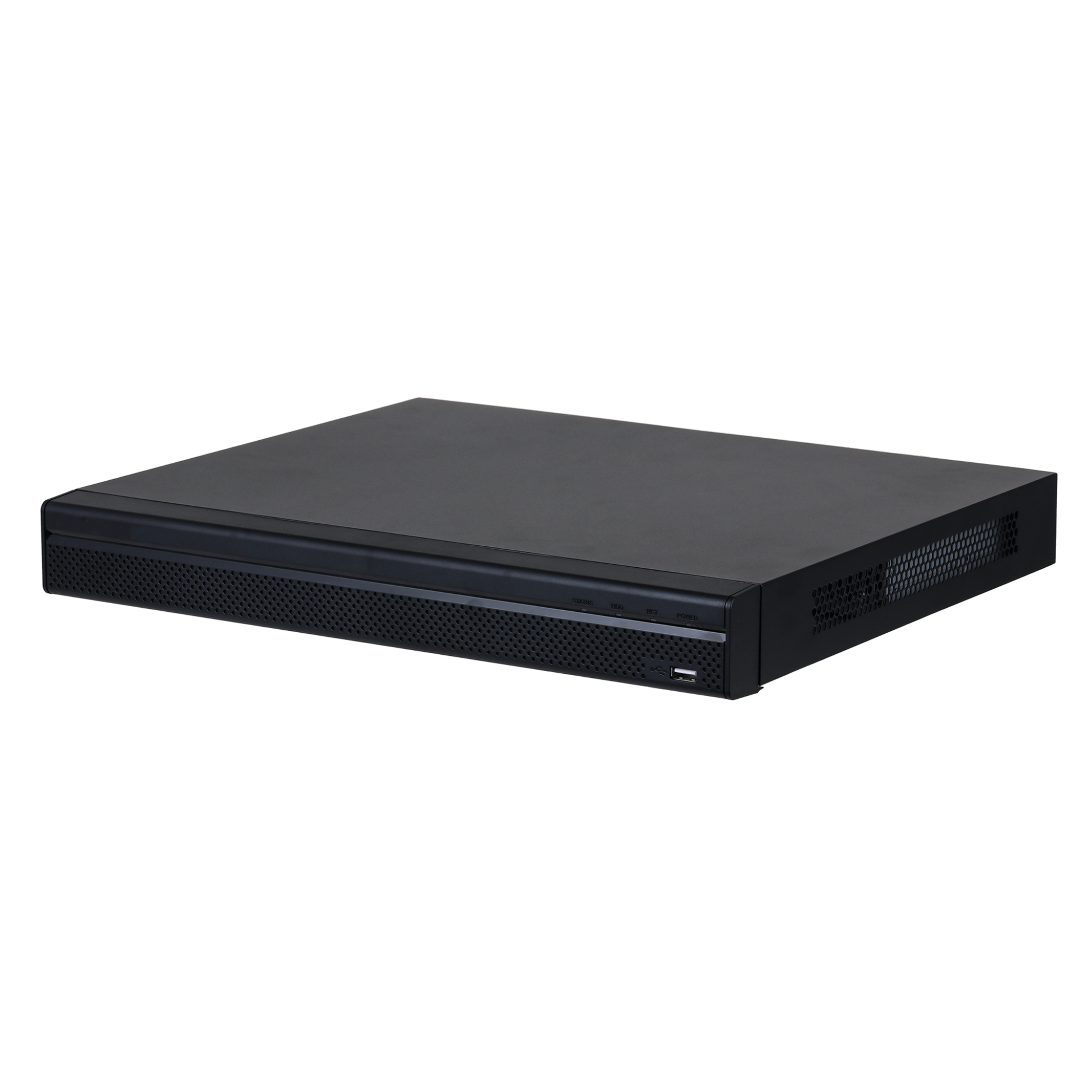 319346 【新品】NEXTEC NX-H2000R デジタルビデオレコーダー 319346 【新品】NEXTEC NX-H2000R デジタルビデオレコーダー