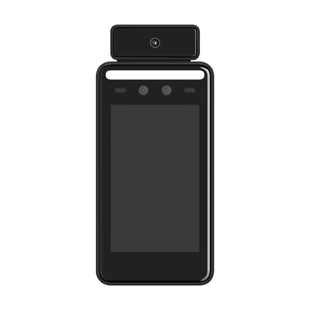 ｻｰﾓｶﾒﾗ アーカイブ - relica by sree | セキュリティ機器開発「リリカ」